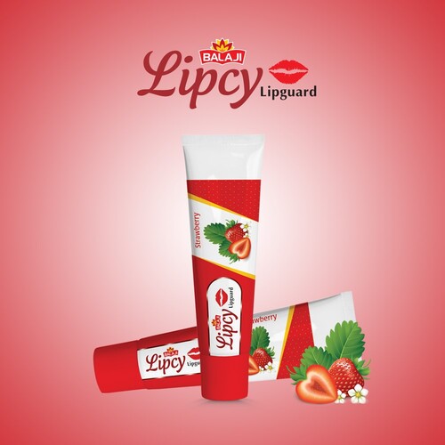 Lip balm manufacturer Cadenza Healthcare Daman Mumbai Gujarat India