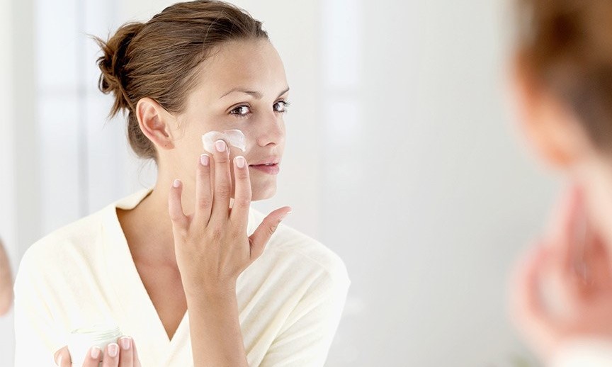 Anti Ageing & Anti Wrinkle Cream manufacturer Cadenza Healthcare Daman Mumbai Gujarat India